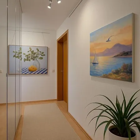 Gehrenberg Am Bodensee *