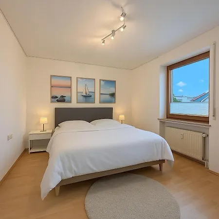 Gehrenberg Am Bodensee *