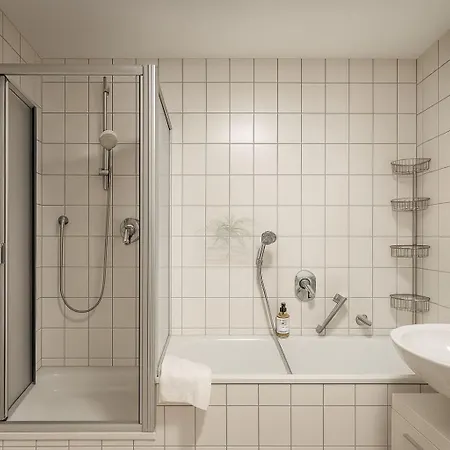 شقة Gehrenberg Am Bodensee ماركدورف