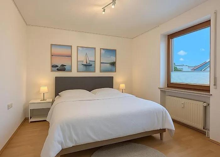 Gehrenberg Am Bodensee *